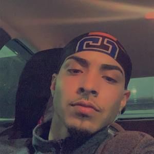 Meet your Posher, Elmo